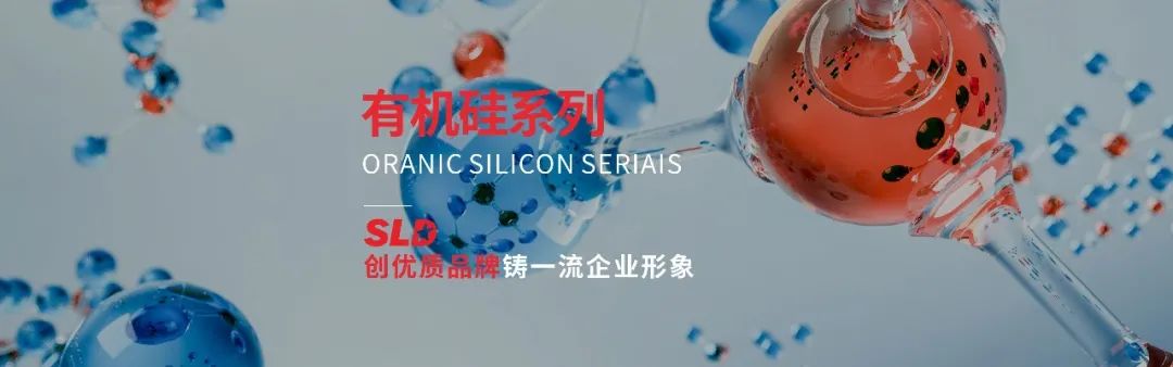 【榮耀時(shí)刻】新亞制程榮登2022廣東省制造業(yè)企業(yè)500強(qiáng)榜單