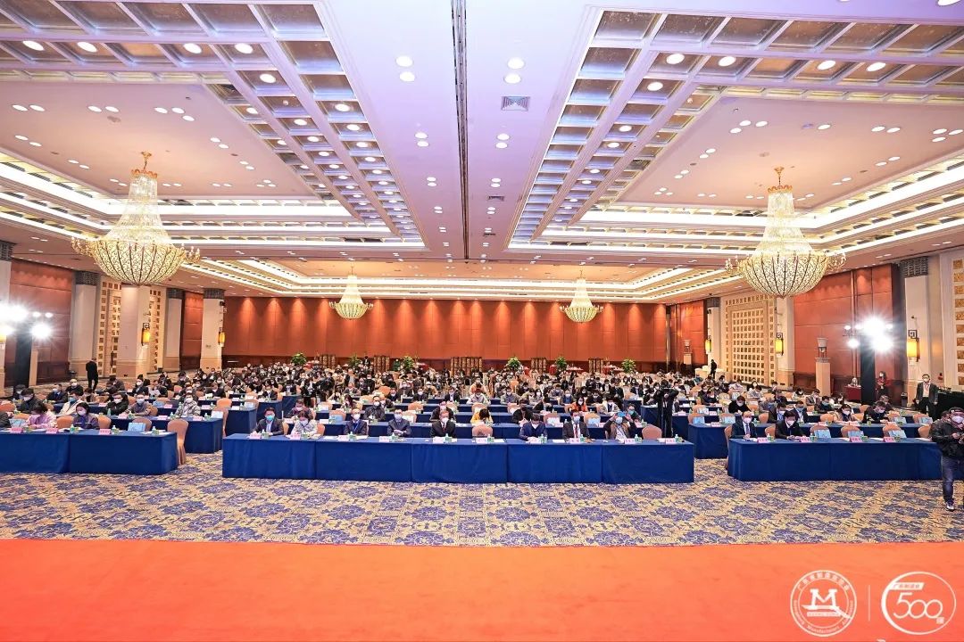 【榮耀時(shí)刻】新亞制程榮登2022廣東省制造業(yè)企業(yè)500強(qiáng)榜單